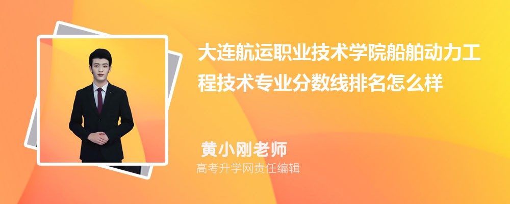 B\IgWԺĴ̼gI֔(2020-2022ͷô)