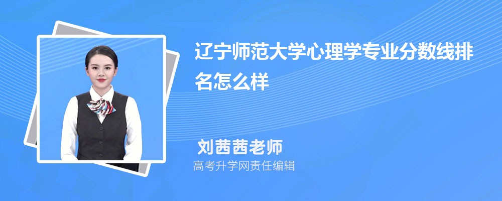 |W(xu)W(xu)I(y)?jn)?sh)(2020-2022ͷô)