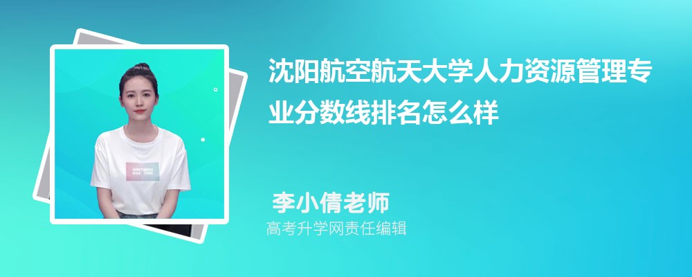 ꖺպW(xu)YԴ팣I(y)?jn)?sh)(2020-2022ͷô)