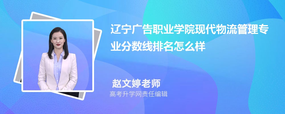 |VI(y)W(xu)ԺĬF(xin)팣I(y)?jn)?sh)(2020-2022ͷô)
