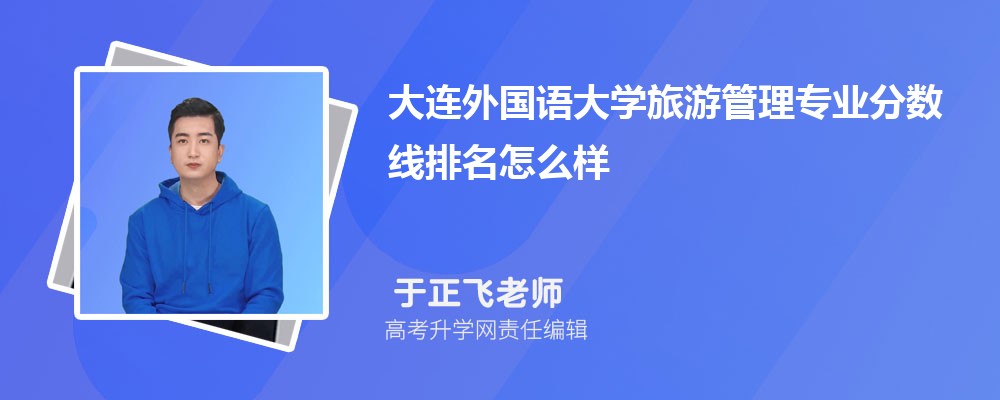 BZW(xu)ι팣I(y)?jn)?sh)(2020-2022ͷô)