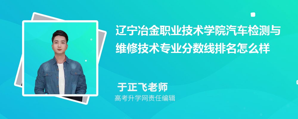 |ұIgWԺ܇zycS޼gI֔(2020-2022ͷô)