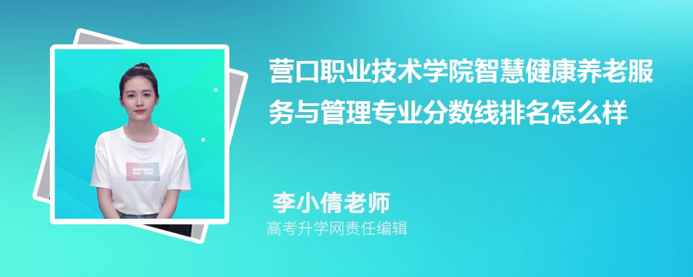 IIgWԺǻ۽BϷc팣I֔(2020-2022ͷô)