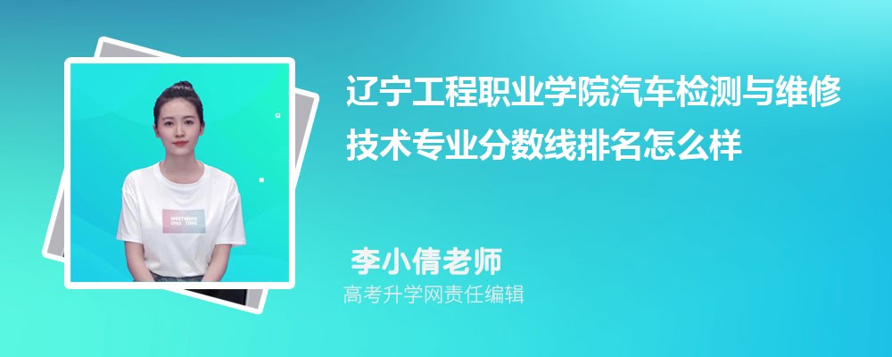 |I(y)W(xu)Ժ܇zy(c)cS޼g(sh)I(y)?jn)?sh)(2020-2022ͷô)