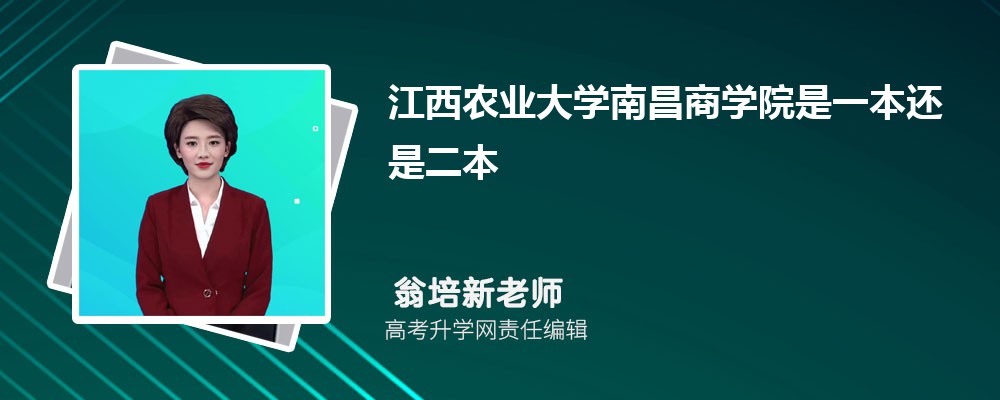 r(nng)I(y)W(xu)ϲ̌W(xu)Ժһ߀Ƕ,ЩI(y)