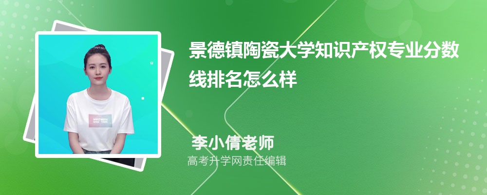 մɴW֪RaI֔(2020-2022ͷô)