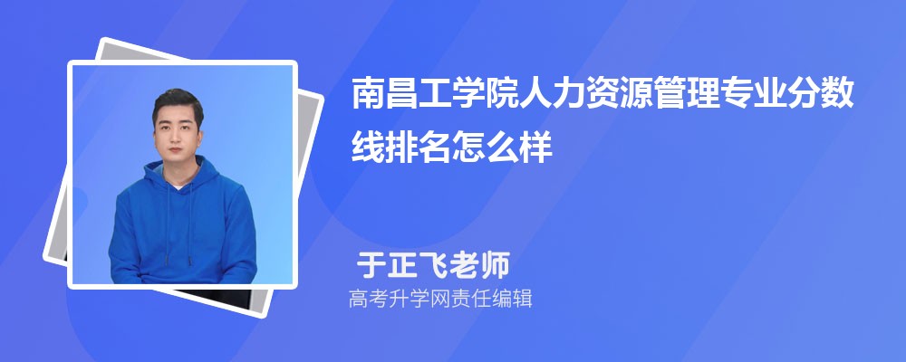 ϲWԺYԴ팣I֔(2020-2022ͷô)