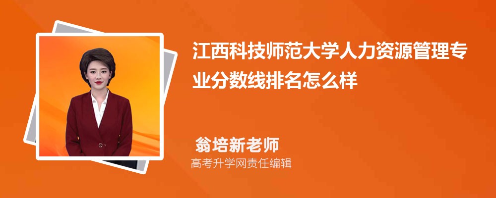 ƼWYԴ팣I֔(2020-2022ͷô)