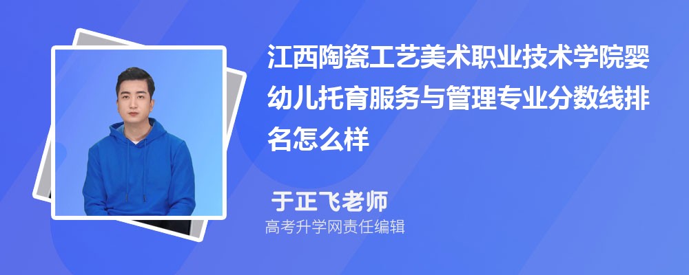 մɹˇgI(y)gWԺċ׃c팣I(y)֔(sh)(2020-2022ͷô)