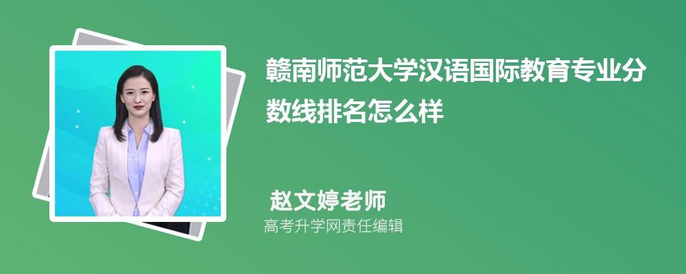 MώWĝhZHI֔(2020-2022ͷô)