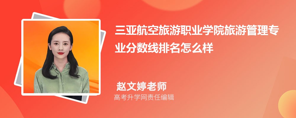 I(y)W(xu)Ժι팣I(y)?jn)?sh)(2020-2022ͷô)