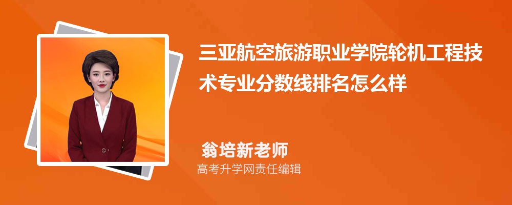 I(y)W(xu)Ժ݆C(j)̼g(sh)I(y)?jn)?sh)(2020-2022ͷô)