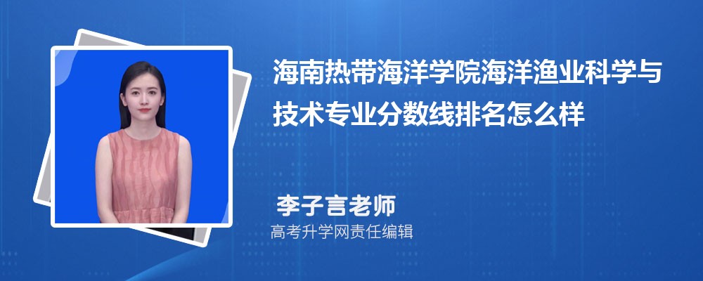 ϟᎧW(xu)ԺĺOI(y)ƌW(xu)cg(sh)I(y)?jn)?sh)(2020-2022ͷô)