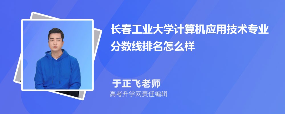LIWӋCügI֔(2020-2022ͷô)