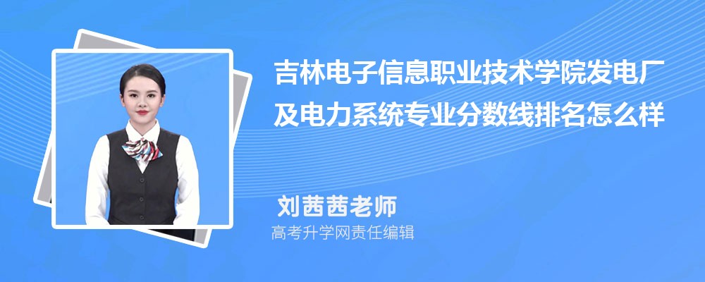 ϢIgWԺİl늏SϵyI֔(2020-2022ͷô)
