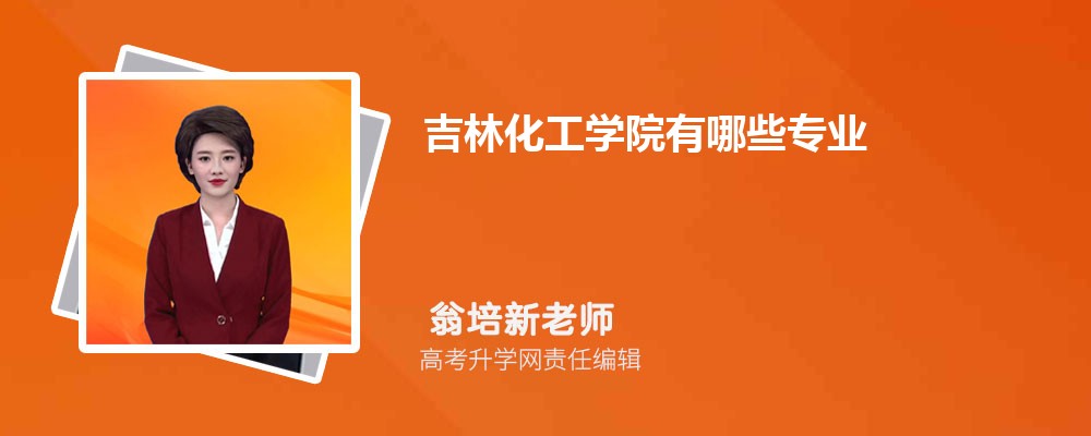 2025ֻW(xu)ԺI(y)һ[()
