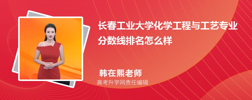 L(zhng)I(y)W(xu)ĻW(xu)cˇ(zhun)I(y)?jn)?sh)(2020-2022ͷô)