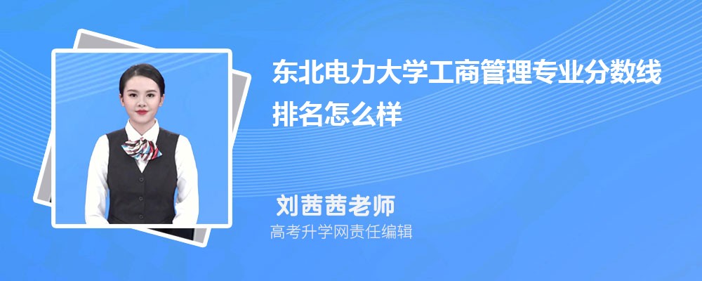|WĹ̹팣I(y)֔(sh)(2020-2022ͷô)