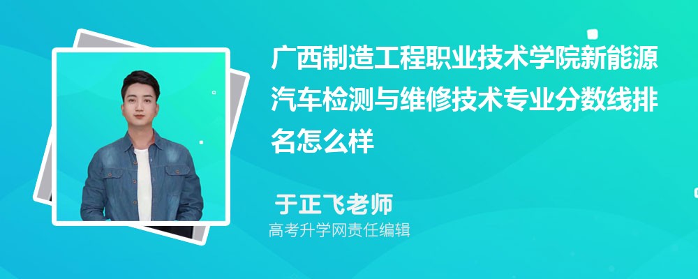 칤ְҵѧԺԴά޼רҵ(2020-2022ͷô)