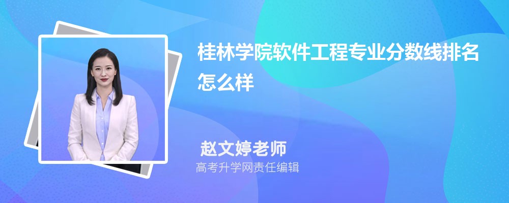 ֌W(xu)Ժܛ̌(zhun)I(y)?jn)?sh)(2020-2022ͷô)