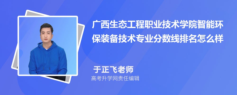 VBIgWԺܭhb似gI֔(2020-2022ͷô)