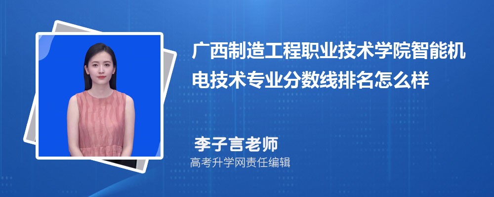 V칤IgWԺܙC늼gI֔(2020-2022ͷô)