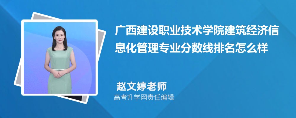 �V�����O(sh��)�I(y��)���g(sh��)�W(xu��)Ժ�Ľ�����(j��ng)��(j��)��Ϣ�����팣�I(y��)��?j��n)?sh��)��(��2020-2022��ͷ�������ô��)