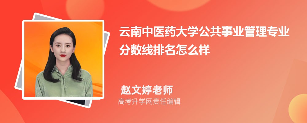 t(y)ˎWĹI(y)팣I(y)֔(sh)(2020-2022ͷô)