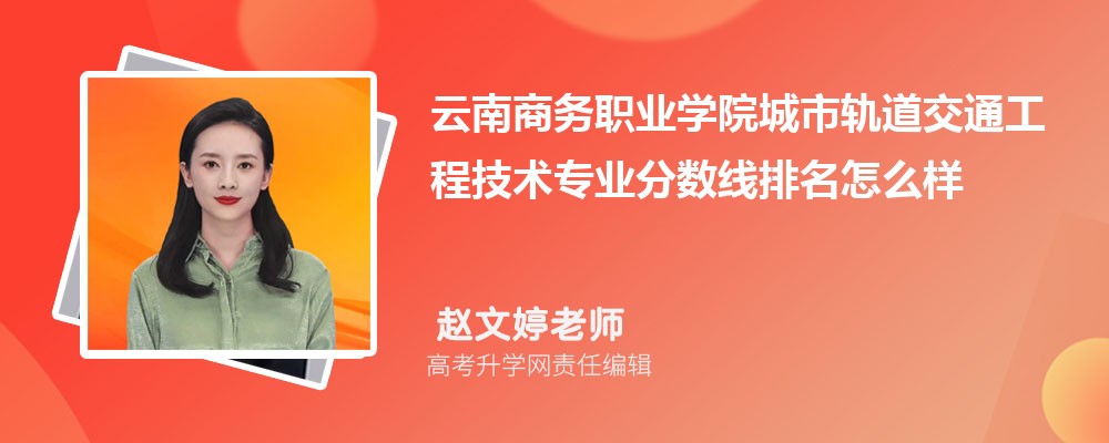 ̄(w)I(y)W(xu)Ժĳ܉̼ͨg(sh)I(y)?jn)?sh)(2020-2022ͷô)