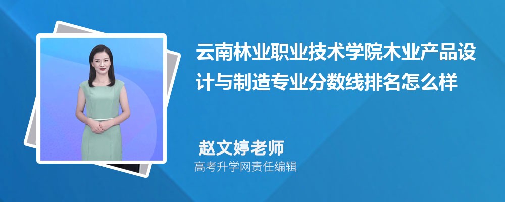 ֘I(y)I(y)gWԺľI(y)aƷOӋc쌣I(y)֔(2020-2022ͷô)