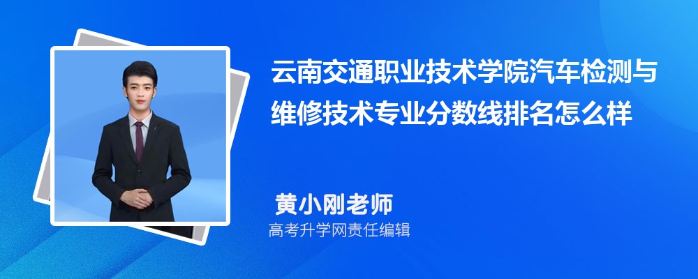 ϽͨIgWԺ܇zycS޼gI֔(2020-2022ͷô)