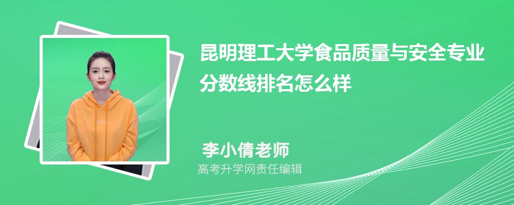 WʳƷ|cȫI֔(2020-2022ͷô)