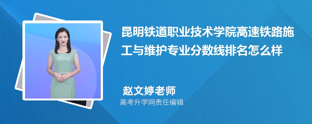 FIgWԺĸF·ʩcSoI֔(2020-2022ͷô)