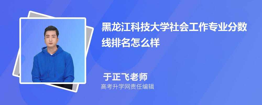 ƼW(xu)(hu)I(y)?jn)?sh)(2020-2022ͷô)