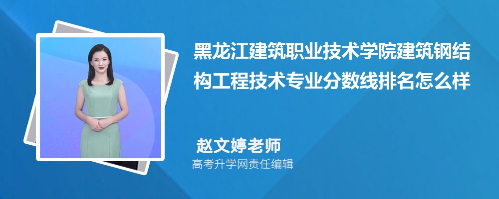 I(y)g(sh)W(xu)ԺĽ䓽Y(ji)(gu)̼g(sh)I(y)?jn)?sh)(2020-2022ͷô)