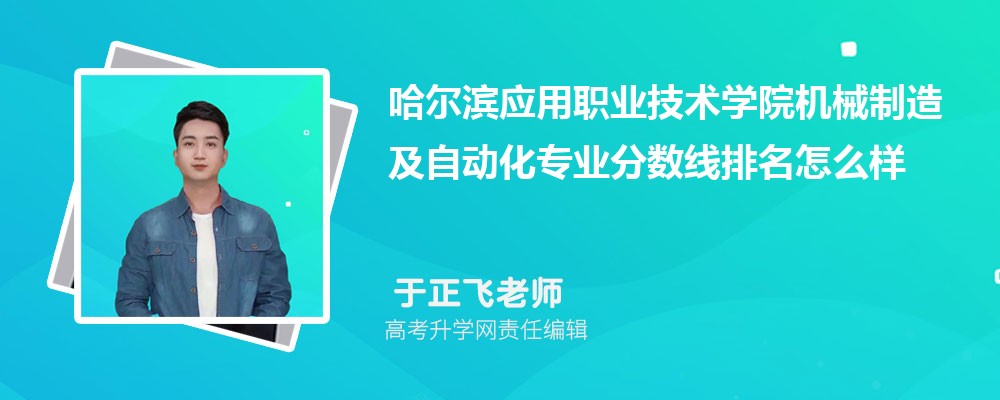IIgWԺęCе켰ԄӻI֔(2020-2022ͷô)
