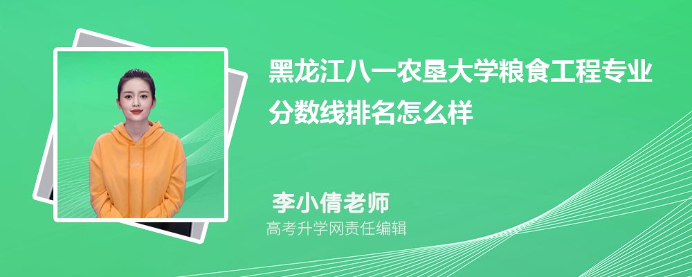 һrWļZʳ̌I֔(2020-2022ͷô)