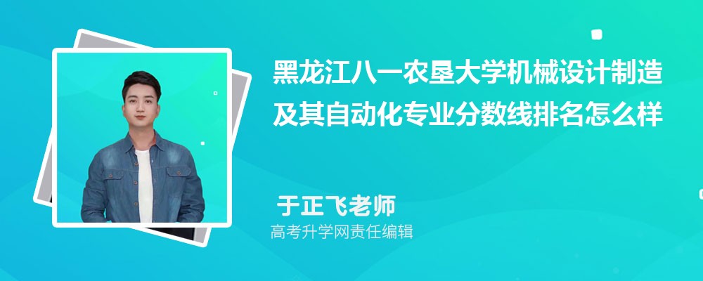 һrWęCеOӋ켰ԄӻI֔(2020-2022ͷô)