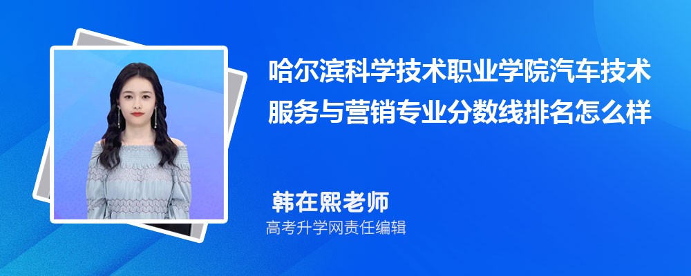 IƌW(xu)g(sh)I(y)W(xu)Ժ܇g(sh)(w)cI(yng)NI(y)?jn)?sh)(2020-2022ͷô)
