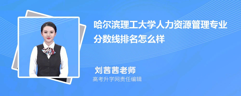 IW(xu)YԴ팣I(y)?jn)?sh)(2020-2022ͷô)