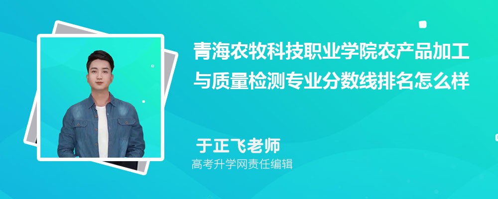 ຣrƼIWԺraƷӹc|zyI֔(2020-2022ͷô)