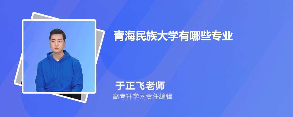 2025ຣW(xu)I(y)һ[()