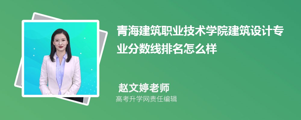 ຣIgWԺĽOӋI֔(2020-2022ͷô)