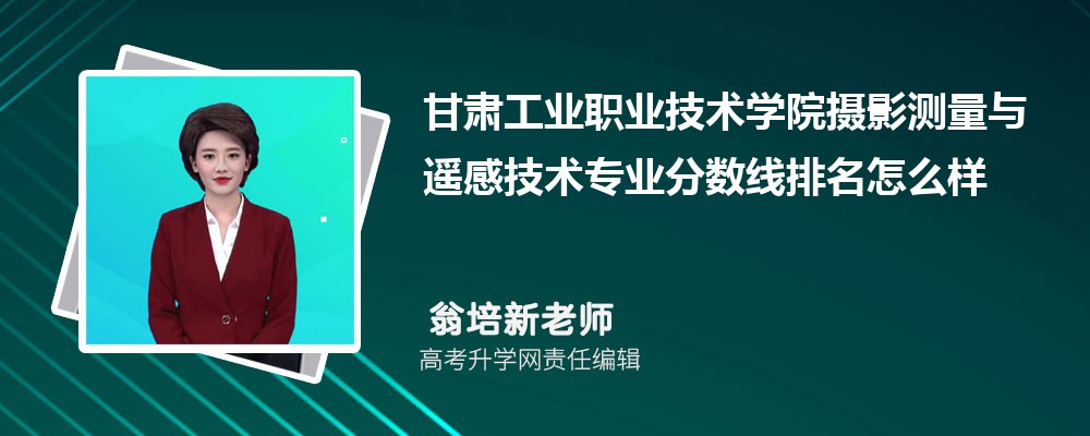 CI(y)I(y)g(sh)W(xu)ԺĔzӰycbмg(sh)I(y)?jn)?sh)(2020-2022ͷô)