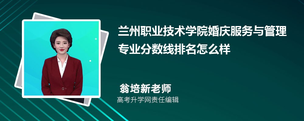mI(y)g(sh)W(xu)ԺĻc(w)c팣I(y)?jn)?sh)(2020-2022ͷô)