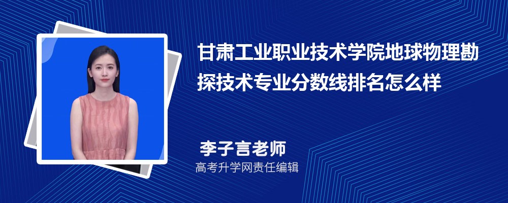 CI(y)I(y)g(sh)W(xu)Ժĵ̽g(sh)I(y)?jn)?sh)(2020-2022ͷô)