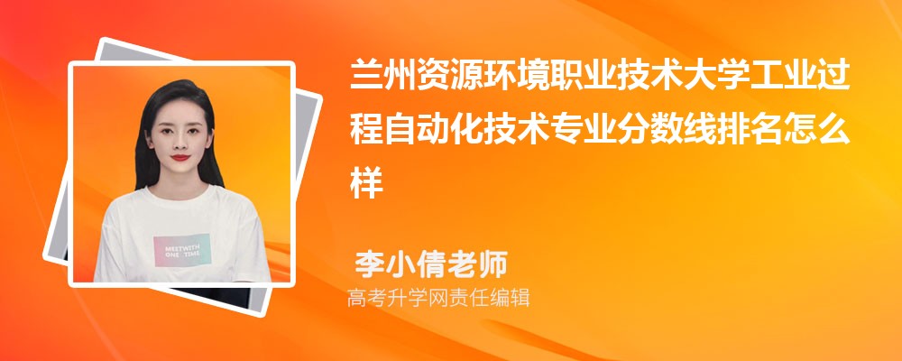 mYԴh(hun)I(y)g(sh)W(xu)ĹI(y)^Ԅӻg(sh)I(y)?jn)?sh)(2020-2022ͷô)