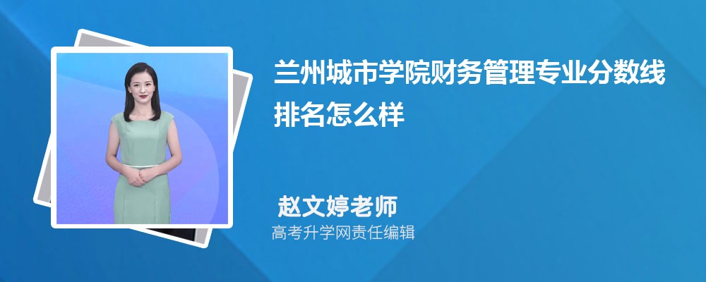 mݳЌW(xu)Ժؔ(ci)(w)팣(zhun)I(y)?jn)?sh)(xin)(2020-2022ͷô)