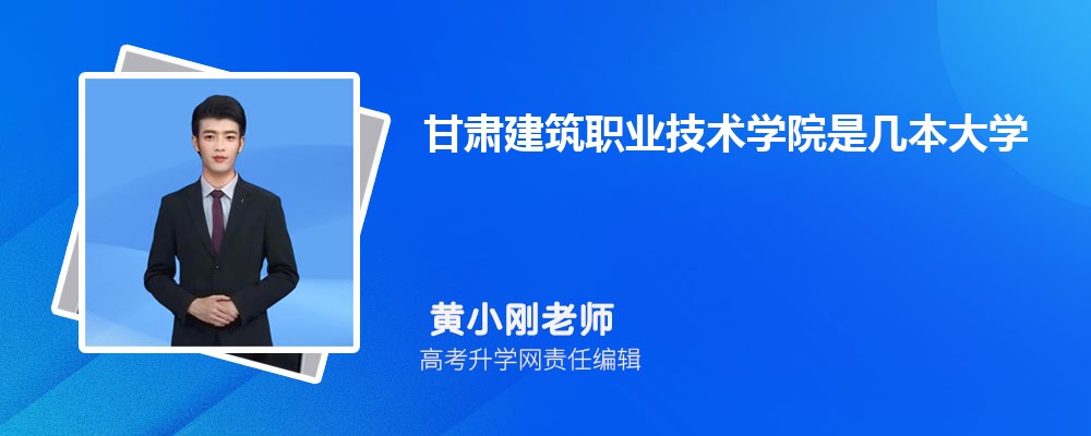 CI(y)g(sh)W(xu)ԺǎױW(xu),ʲô͙nεԺУ