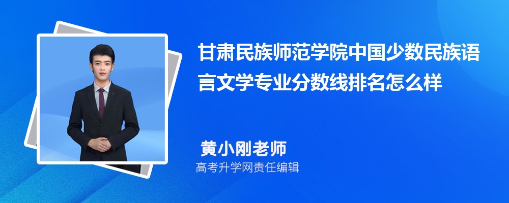 C原WԺЇٔZČWI֔(2020-2022ͷô)